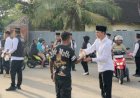 Kasat-Reskrim-Polres-Ende-Pimpin-Aksi-Berbagi-Takjil-untuk-Masyarakat