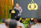 Kapolri-Hadiri-Pembukaan-Rapat-Kerja-Teknis-Gabungan-Seluruh-Devisi