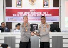 Sinergi-Tangkal-Radikalisme,-Polri-Gelar-FGD-di-Kupang-Bertema-