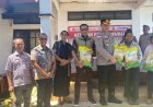 Launching-Gerakan-Pangan-Murah-Serentak,-Polres-Ende-Total-Salurkan-34-Ton-Beras-Murah-kepada-Masyarakat