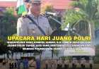 Polres-Ende-Gelar-Upacara-Hari-Juang-Polri
