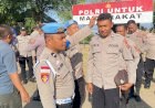Sipropam-Polres-Ende-Cek-Sikap-Tampang-Personel-Setelah-Apel-Pagi