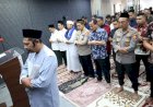 Divhumas-Polri-Gelar-Shalat-Gaib-untuk-Almarhum-Affan-Kurniawan