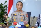 Polri-Pastikan-Langkah-Terukur-dan-Sesuai-Aturan-dalam-Atasi-Aksi-Anarkis