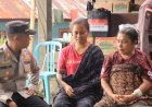 Keluarga-Korban-Banjir-Bandang-di-Mauponggo-Sampaikan-Terima-Kasih-Atas-Perhatian-Kapolri