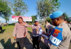 Tingkatkan-Disiplin-Personel,-Sipropam-Polres-Ende-Gelar-Gaktiblin-Habis-Apel-Pagi
