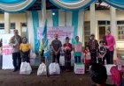 Polres-Ende-dan-Bhayangkari-Cabang-Ende-Gelar-Bakti-Sosial-di-Daerah-Pelosok
