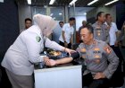 Jelang-Hari-Jadi-ke-74,-Humas-Polri-Gelar-Donor-Darah