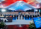 Gelar-Apel-Kasatwil,-Kapolri:-Semangat-Polri-Tingkatkan-Pelayanan-untuk-Masyarakat