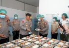 Wakapolri-Tinjau-SPPG-di-NTT,-Polri-Siap-Bangun-98-SPPG-Baru-di-Wilayah-3T