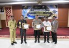 Polda-NTT-Raih-Predikat-