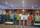 Kabag-Ren-Polres-Ende-Hadiri-Sosialisasi-Tugas-dan-Fungsi-FKUB-Bersama-Mitra-Strategis-Kabupaten-Ende