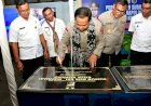 Wujud-Kepedulian,-Kapolda-NTT-Resmikan-9-Titik-Sumur-Bor-dan-Pos-Kamling-Nusantara-di-Kota-Kupang