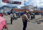 Polres-Ende-Gelar-KRYD,-Sasar-Kejahatan-Jalanan-dan-Antisipasi-Arus-Mudik-Jelang-Akhir-Tahun