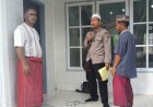 Menjelang-Tahun-Baru-2026,-Kapolsek-Pulau-Ende-Sampaikan-Himbauan-Kapolda-NTT-dari-Masjid-ke-Masjid
