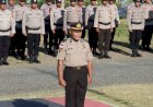 Pengabdian-Tanpa-Cacat,-Aiptu-Muhammad-Khaidir-Terima-Kenaikan-Pangkat-Jelang-Purna-Bakti-di-Polres-Ende