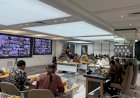 Putus-Rantai-Tengkulak,-Polri-Fasilitasi-Permodalan-KUR-dan-Penyerapan-Bulog-bagi-Petani-Jagung