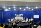 Hari-Pers-Nasional-2026,-Sinergi-Forkopimda-Ende-Soroti-Pers-di-Tengah-Arus-Digitalisasi