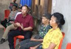 Sentuhan-Humanis-Biro-SDM-Polda-NTT:-Berikan-Pendampingan-Psikologis-dan-Penguatan-Mental-bagi-Keluarga-Korban-di-Ngada