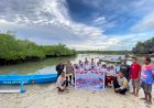 Perahu-Harapan-dari-Kapolda-NTT-untuk-Pelajar-Pesisir-Rote-Ndao