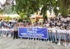 Police-Goes-to-School,-Satlantas-Polres-Ende-Sambangi-SMK-Yos-Sudarso-Sosialisasikan-9-Prioritas-Operasi-Keselamatan-Turangga-2026