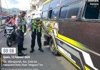 Sasar-Terminal-dan-Jalan-Protokol,-Satlantas-Polres-Ende-Gencarkan-Edukasi-Keselamatan-Berlalulintas