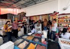 Satgas-Pangan-Kabupaten-Ende-Monitoring-Harga-dan-Mutu-Pangan-di-Pasar-Mbongawani-Jelang-Bulan-Ramadhan-2026
