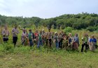 Sinergi-Polri-dan-Petani,-Desa-Embundoa-Panen-Raya-7,2-Ton-Jagung-Program-Bapak-Kapolda-NTT