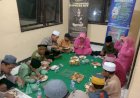 Polsek-Pulau-Ende-dan-Bhayangkari-Gelar-Buka-Puasa-Bersama-serta-Santunan-kepada-Anak-Yatim-/-Piatu