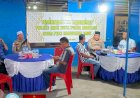 Sinergi-Tanpa-Batas,-Polres-Ende-dan-Insan-Pers-Pererat-Silaturahmi-Lewat-Buka-Puasa-Bersama