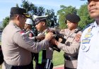 Wujudkan-Mudik-Aman,--Polres-Ende-Melaksanakan-Gelar-Pasukan-Operasi-Ketupat-Turangga-2026