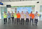 Jamin-Keamanan-Mudik-Lebaran-Idul-Fitri-1447-H,-Kapolres-Ende-Pantau-Langsung-Posko-Terpadu-di-Bandara-Ende