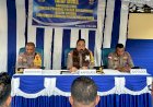 Perkuat-Soliditas-dan-Pelayanan-kepada-Masyarakat,-Kapolres-Ende-Sambangi-Polsek-Nangapanda