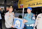 Sukses-Kawal-Mudik-Aman,-Keluarga-Nyaman:-Kapolda-NTT-Bersama-Jajaran-Catatkan-Tren-Positif-dan-NTT-Penuh-Kasih-pada-Operasi-Ketupat-Turangga-2026