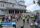 Polres-Ende-Kerahkan-450-Personel-Gabungan-Amankan-Ibadah-Kamis-Putih-dan-Jalan-Salib-Jumat-Agung