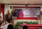 Transformasi-Mental-Personel,-Kapolda-NTT-Bawa-Teknik-Pelepasan-Emosi-ke-Personel-Polres-Ende-Melalui-Pelatihan-Terapi-Useft