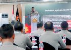 Rakernis-Humas-Polri-2026,-Perkuat-Komunikasi-Publik-di-Era-Digital