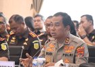 Momentum-Harmoni-di-Bumi-Flobamora:-Komisi-III-DPR-RI-Perkuat-Sinergi-dan-Puji-Dedikasi-Kapolda-NTT-dalam-Mewujudkan-Penegakan-Hukum-yang-Menyejukan