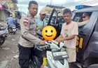 Respon-Cepat-SPKT-Polres-Ende-Berhasil-Pertemukan-Kembali-Anak-dengan-Orang-Tua