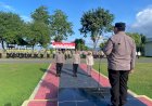 Wujudkan-Pelayanan-Terbaik,-Kapolres-Ende-Ajak-Personel-Maknai-Tugas-sebagai-Ibadah-dan-Sandiwara-Kehidupan