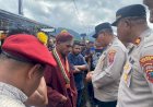 Sempat-Diwarnai-Debat-Panas,-Sinergi-Pemda-dan-TNI-Polri-Penertiban-Aset-Daerah-Dilaksanakan-Secara-Tegas-dan-Humanis