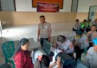 Pastikan-Personel-Tetap-Prima,-Polres-Ende-Gelar-Pemeriksaan-Kesehatan-Berkala-2026