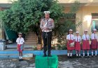 Tanamkan-Etika-Digital-Sejak-Dini,-Kasat-Lantas-Polres-Ende-Polda-NTT-Sambangi-SDK-St.Theresia-Ende-3