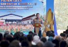 Polri-Perkuat-Ketahanan-Pangan-dan-Pemenuhan-Gizi-Nasional,-Tergetkan-1.500-SPPG-Beroperasi-pada-2026