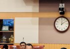 Komisi-III-DPR-RI-Dorong-Restorative-Justice,-Apresiasi-Langkah-Humanis-Ditreskrimum-Polda-NTT-dalam-Penanganan-Konflik-Agraria