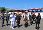 Karo-SDM-Polda-NTT-Hadiri-Upacara-Hari-Lahir-Pancasila-2026-di-Kota-Ende