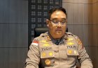 Penyidik-Polres-Ende-Polda-NTT-Amankan-Eks-Pejabat-Kemensos-RI-Terlibat-Korupsi