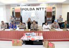 Kapolda-NTT-Tegaskan-Komitmen-Zero-TPPO,-Polda-NTT-Bongkar-Jaringan-Perdagangan-Orang-dan-Penyelundupan-Manusia-Lintas-Wilayah