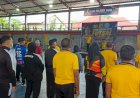 Memperingati-Hari-Bhayangkara-ke-80,-Polres-Ende-Polda-NTT-Buka-Turnamen-Futsal-Kapolres-Ende-Cup-2026