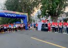 ​Sambut-Hari-Bhayangkara-ke-80,-Polres-Ende-Polda-NTT-Sukses-Gelar-Ende-5K-Bhayangkara-Run-2026